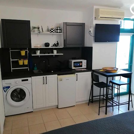 Alba Family Club Hotel بريمورسكو المظهر الخارجي الصورة