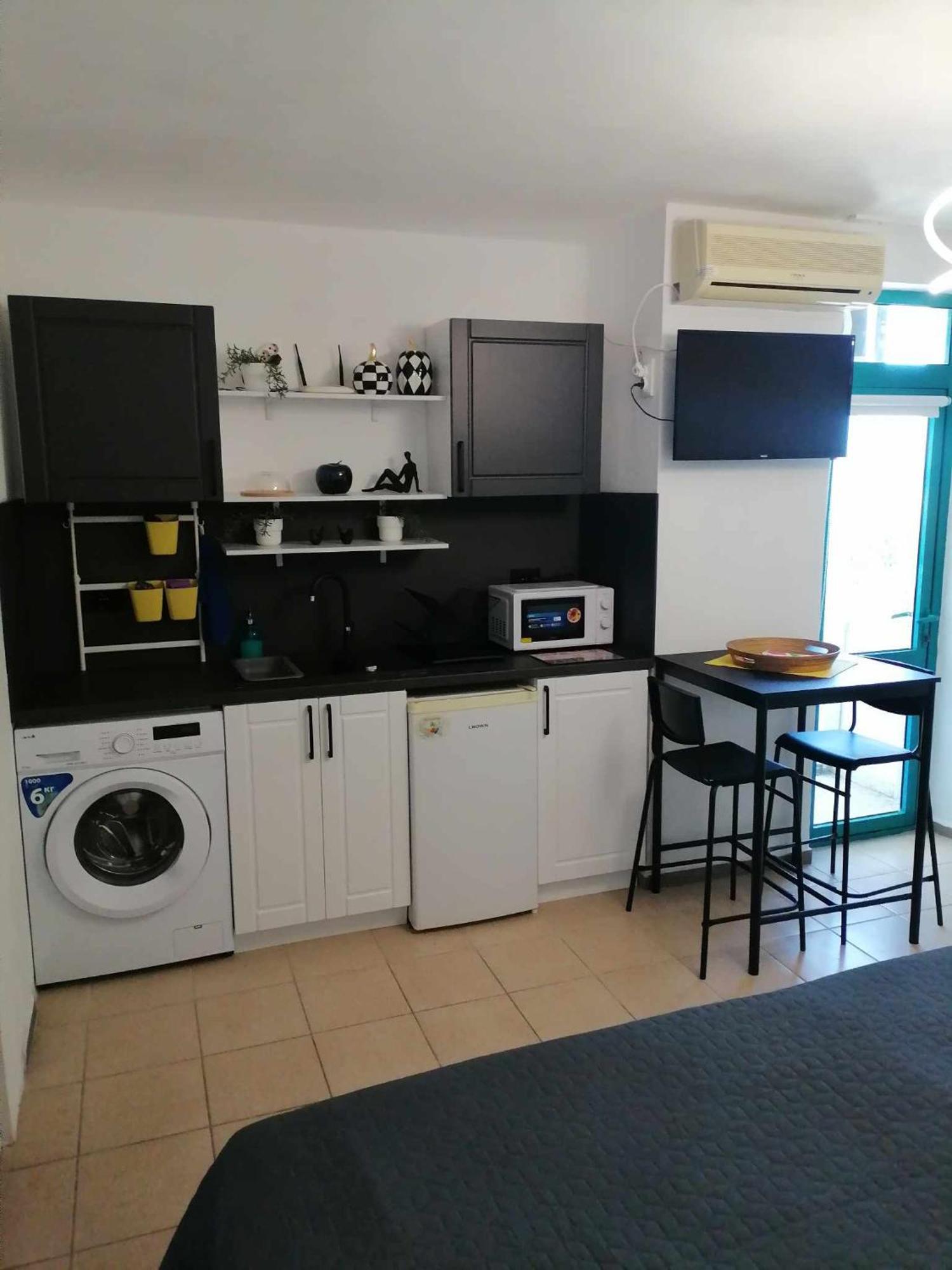 Alba Family Club Hotel بريمورسكو المظهر الخارجي الصورة