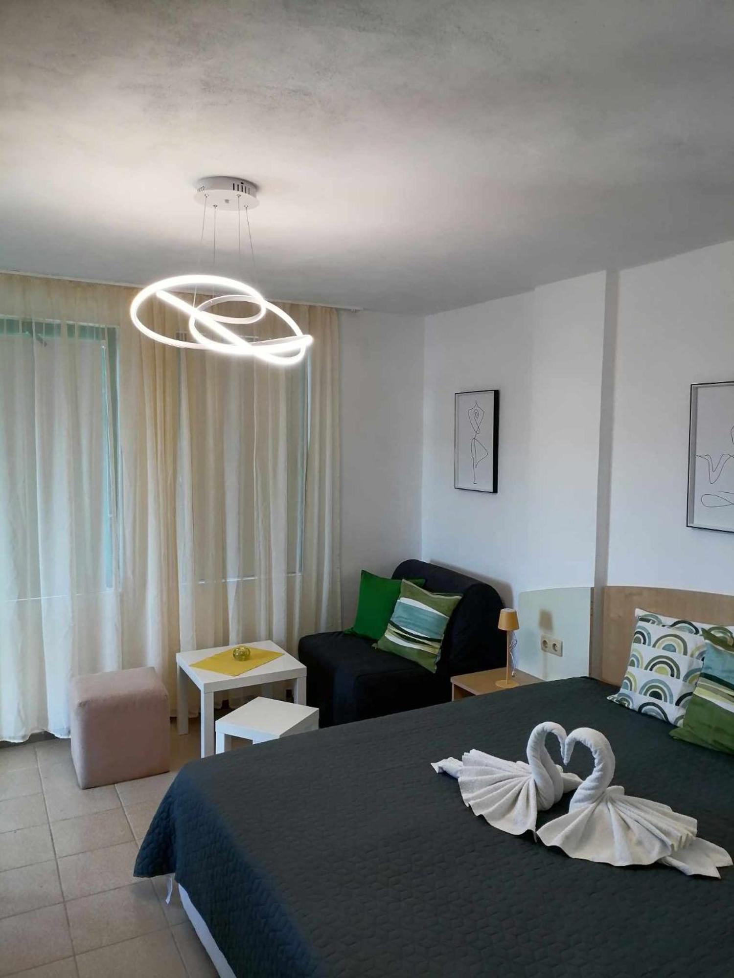 Alba Family Club Hotel بريمورسكو المظهر الخارجي الصورة