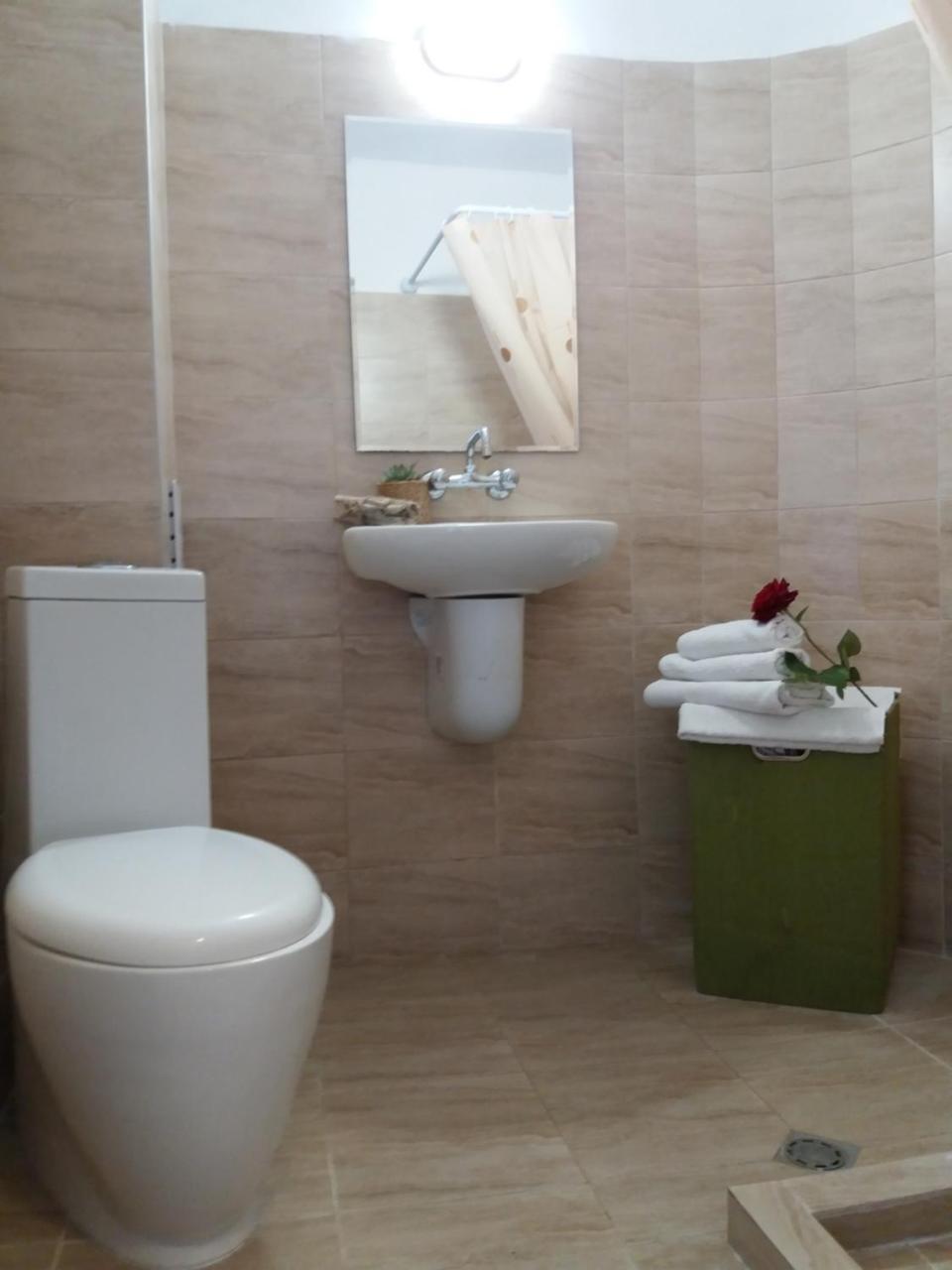 Alba Family Club Hotel بريمورسكو المظهر الخارجي الصورة