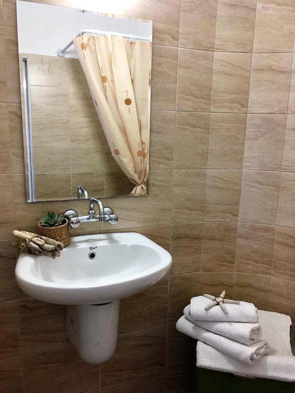 Alba Family Club Hotel بريمورسكو المظهر الخارجي الصورة