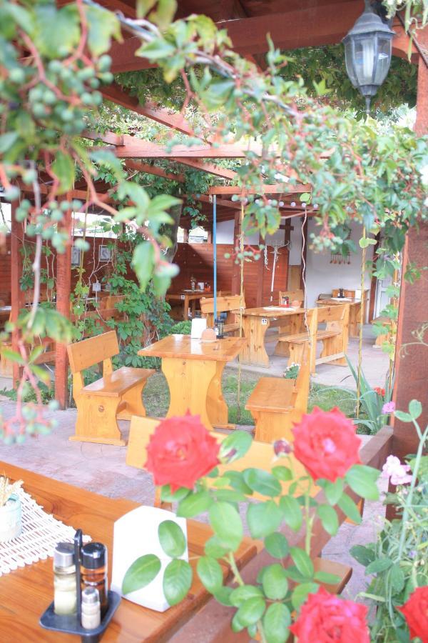 Alba Family Club Hotel بريمورسكو المظهر الخارجي الصورة